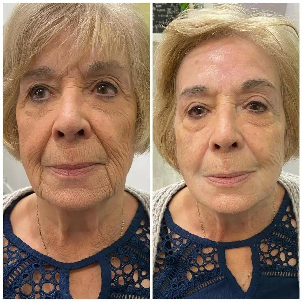 Home-awarenessspa.com-1 (1)