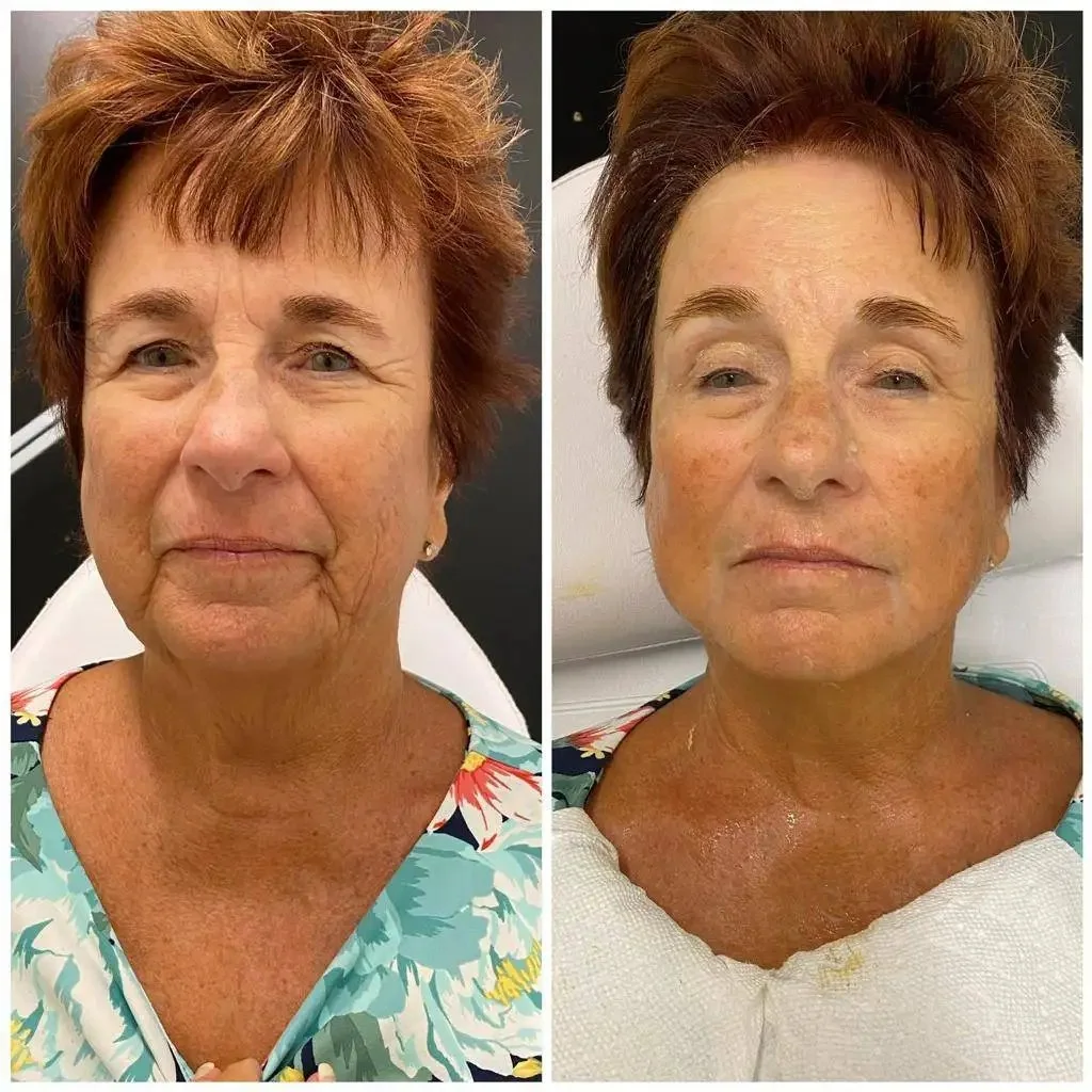 Home-awarenessspa.com-3 (1)