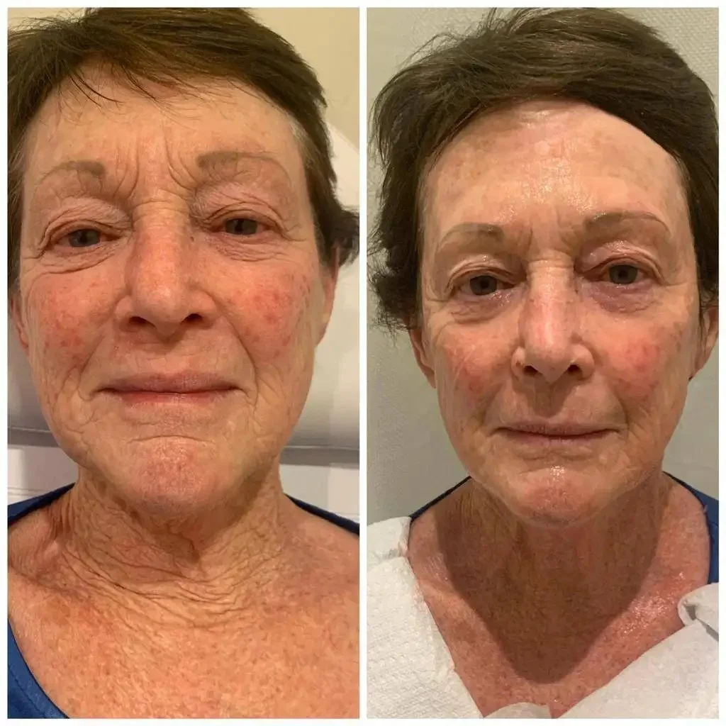 Home-awarenessspa.com-5 (1)