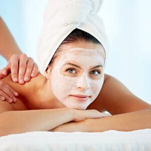 Lipo Laser + Cavitation